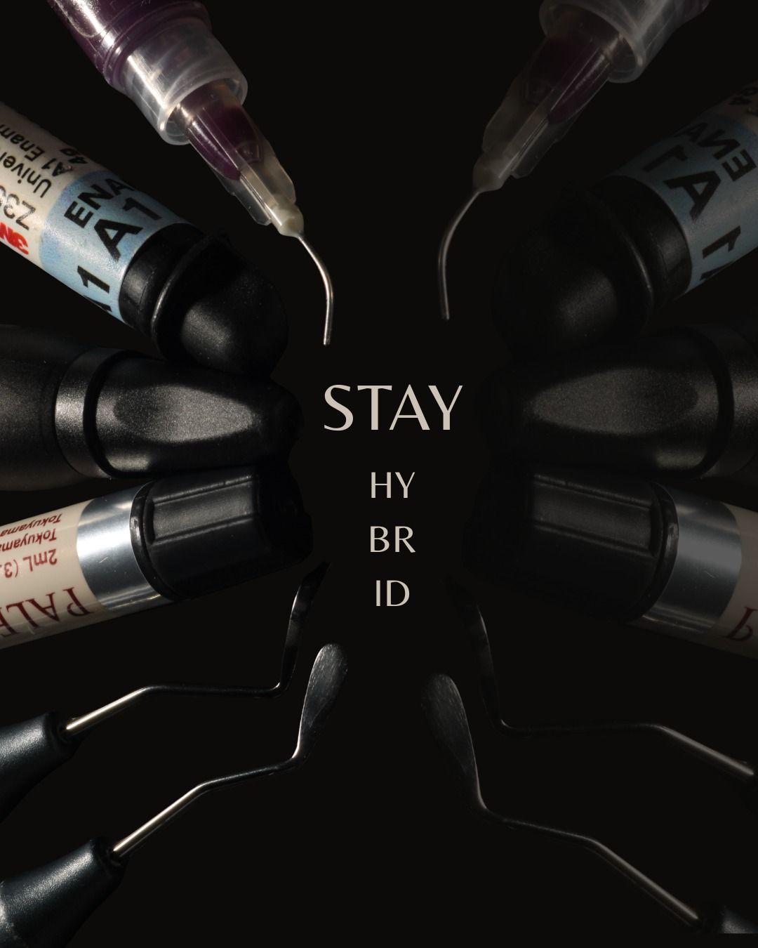 Abigail Ruiz Ramírez-0