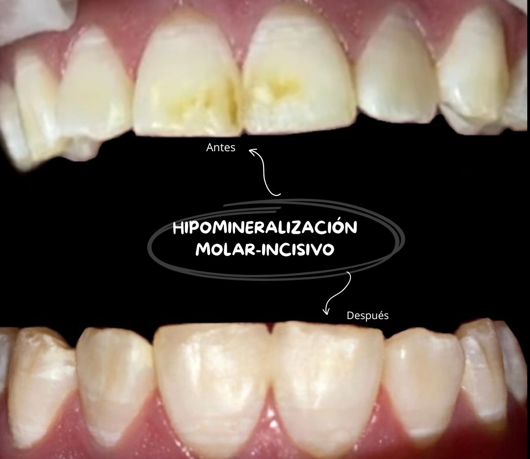 Abigail Sámano García-0
