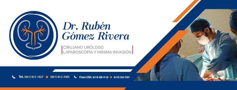 Rubén Gómez Rivera-4