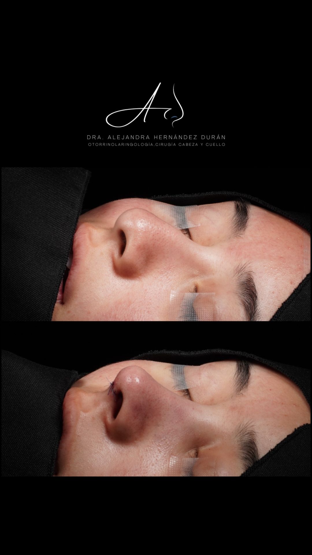 Alejandra Elizabeth Hernández Durán-58