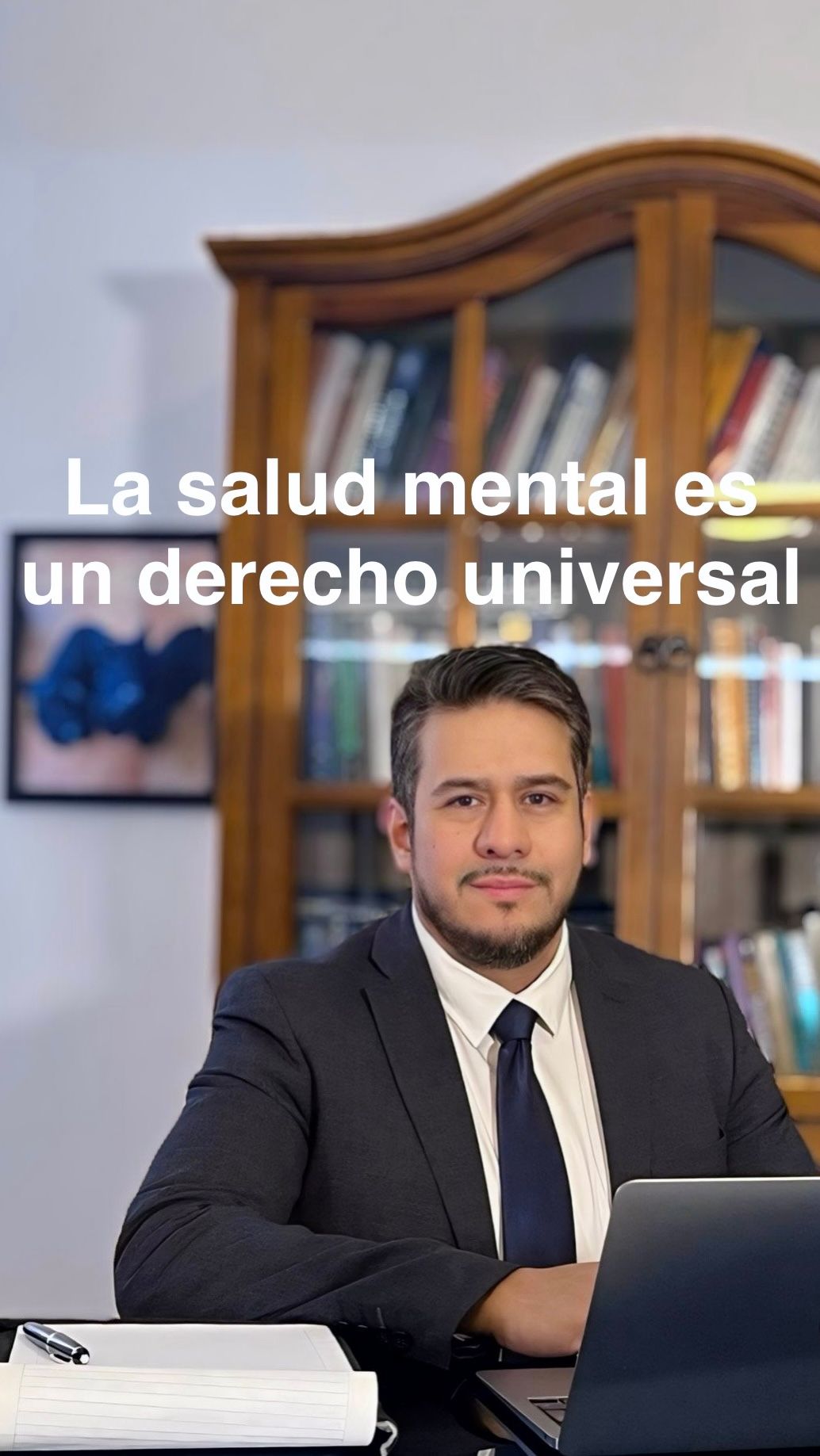 Saúl Cruz Valdivieso-5