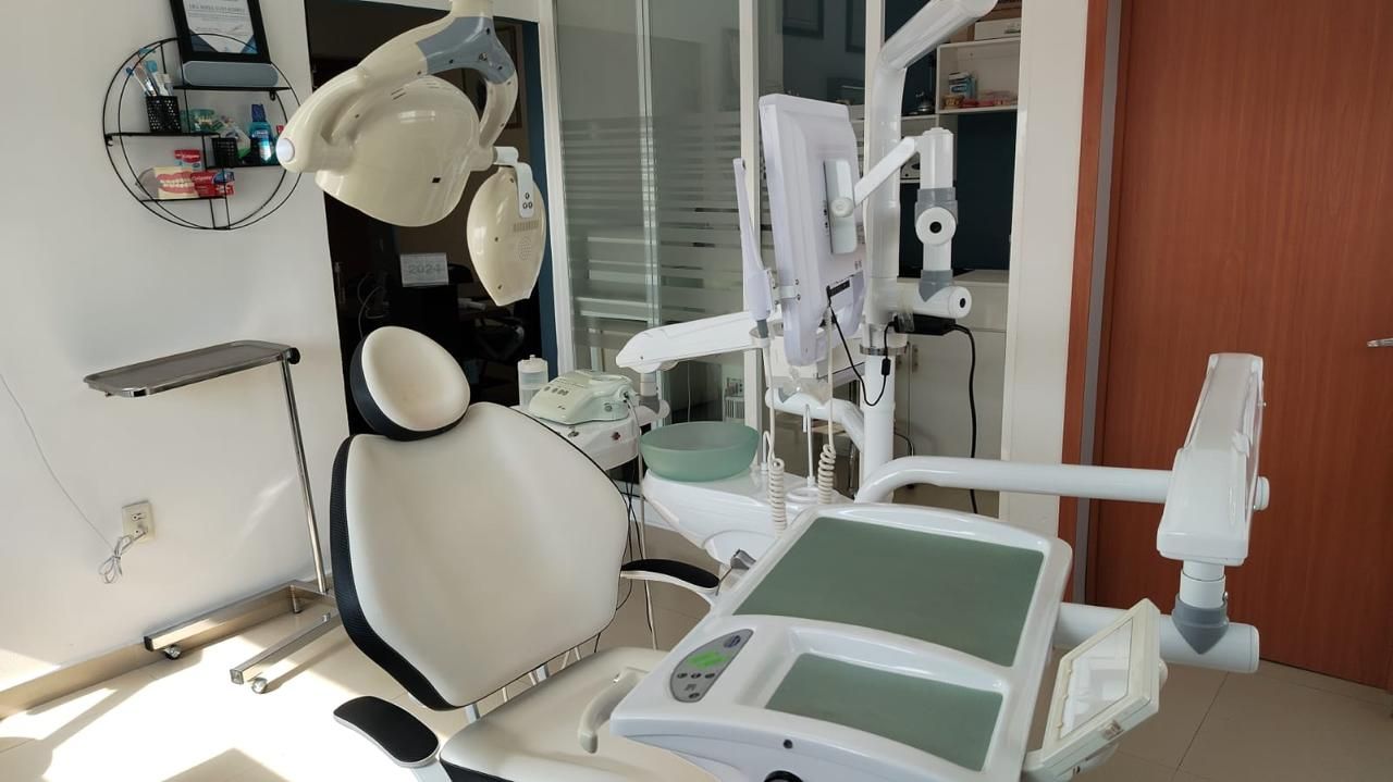 Mayra Anaya Ramirez-3