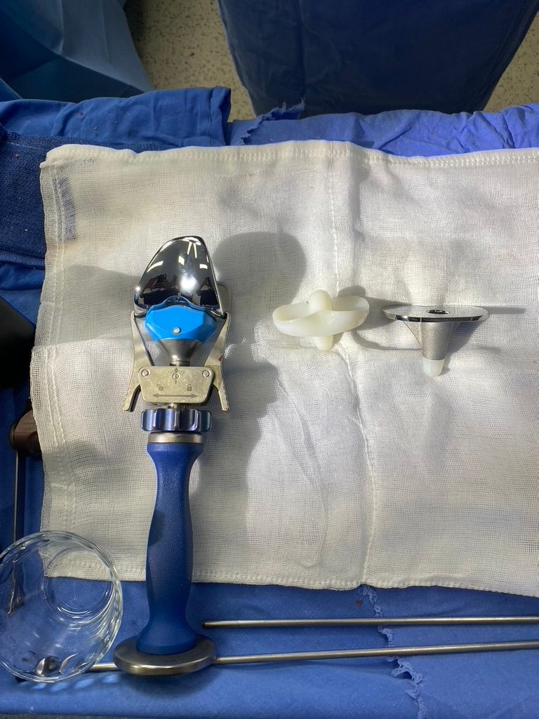 J. Miguel Zamarripa Jáuregui-19