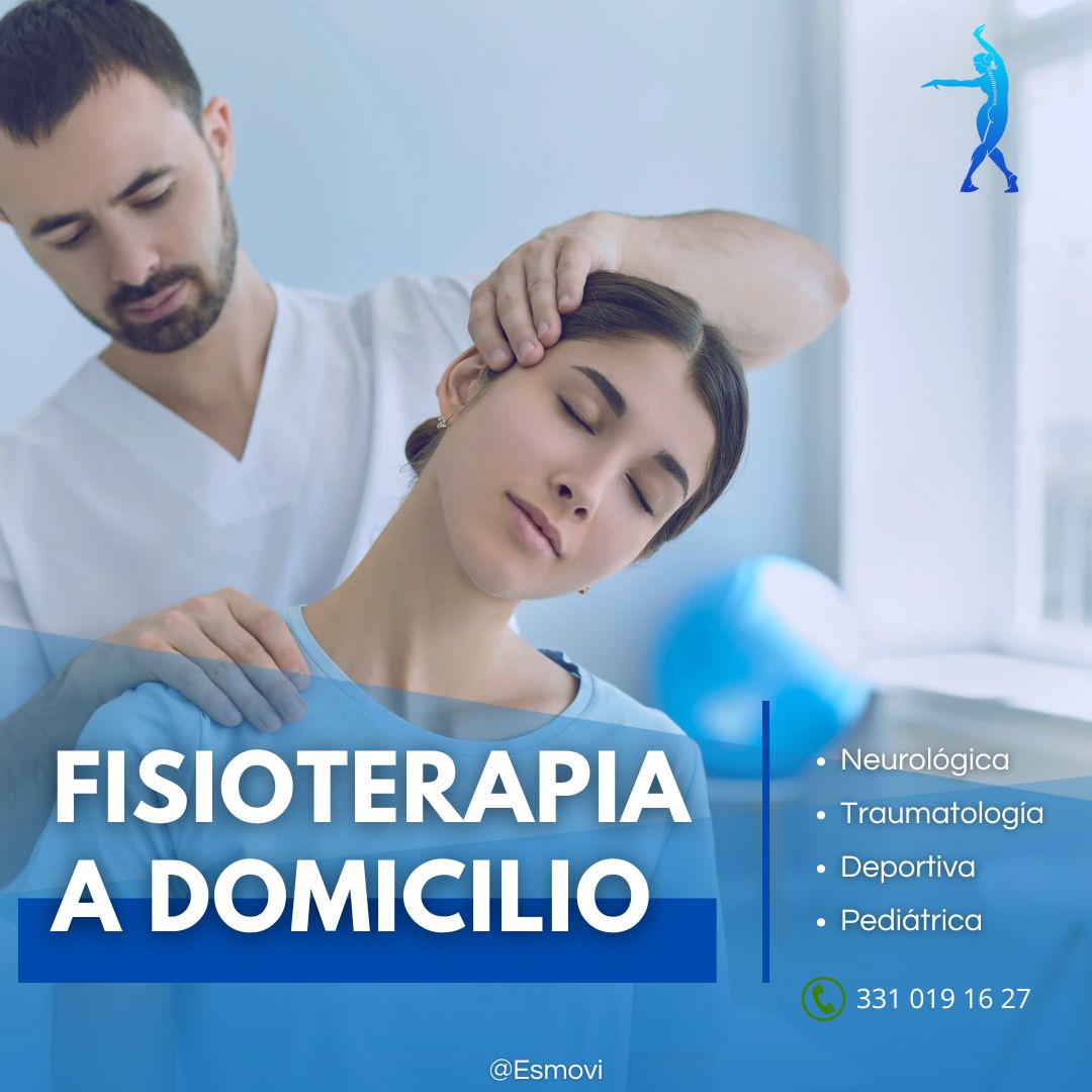 Bibiana Mondragon E.-0