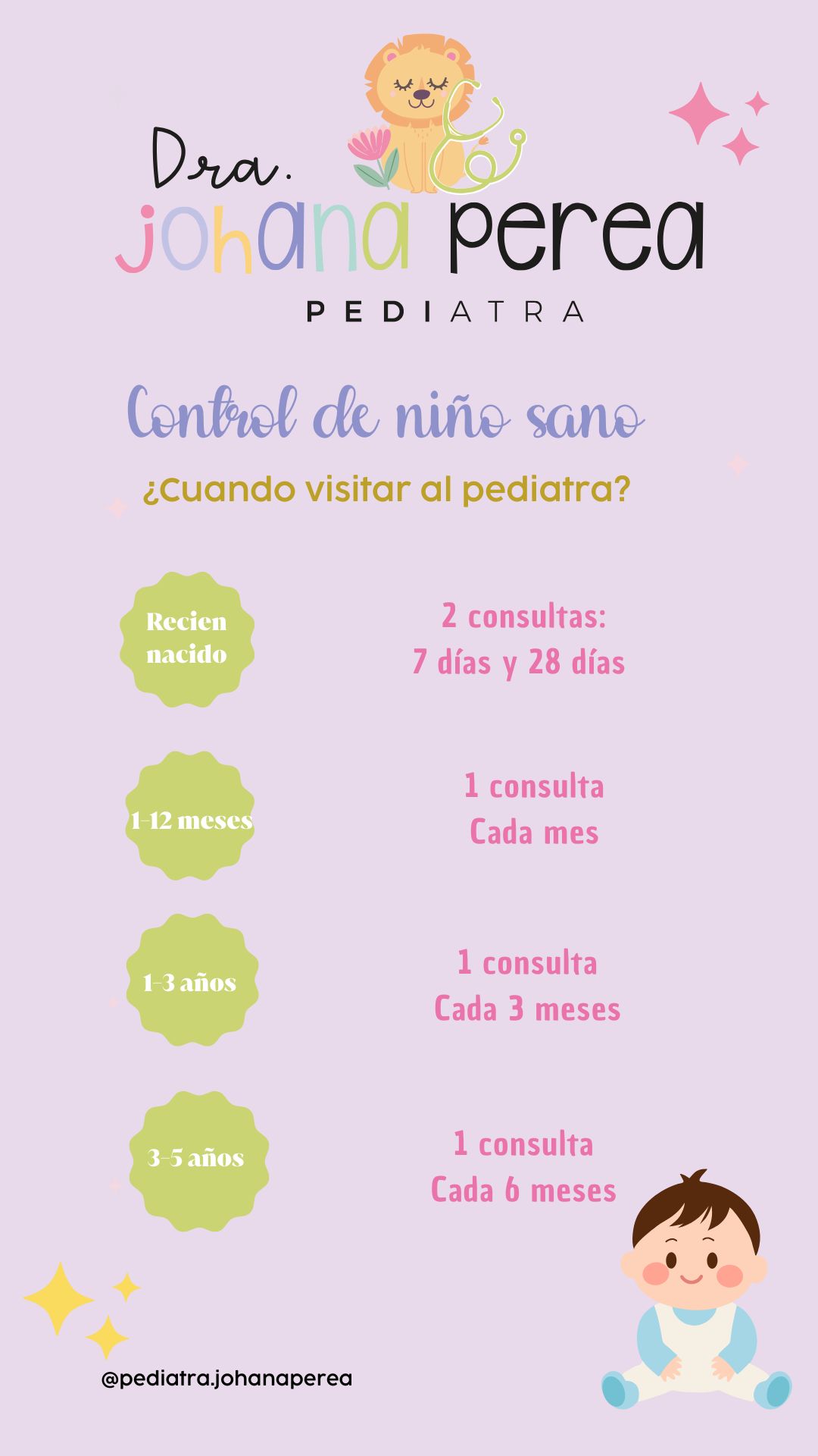 Johana Rodriguez Perea-0