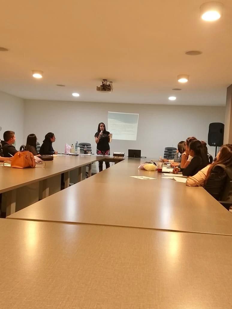 Tania Laura Soto González-12