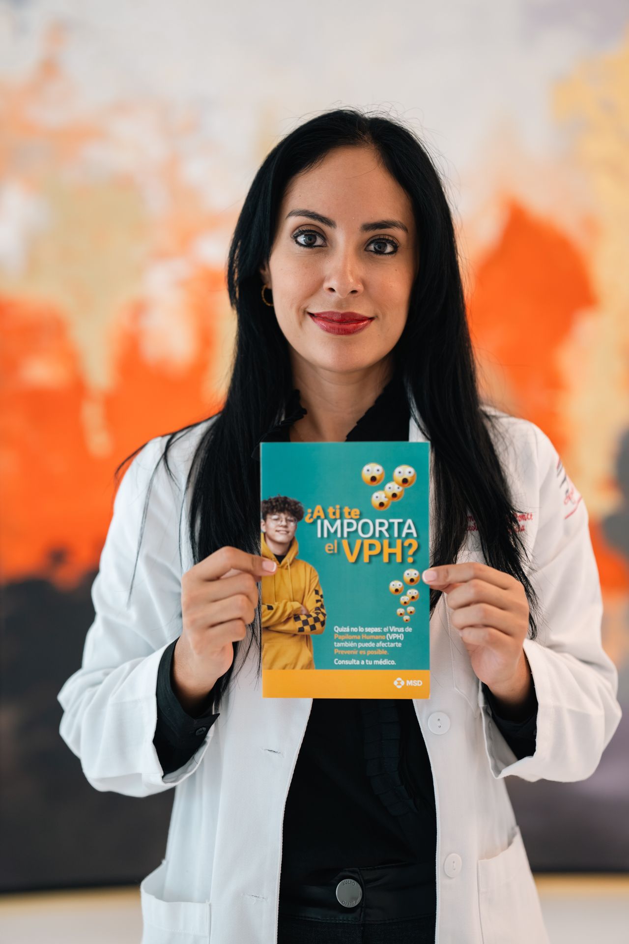 Pamela Álvarez Ponce-10