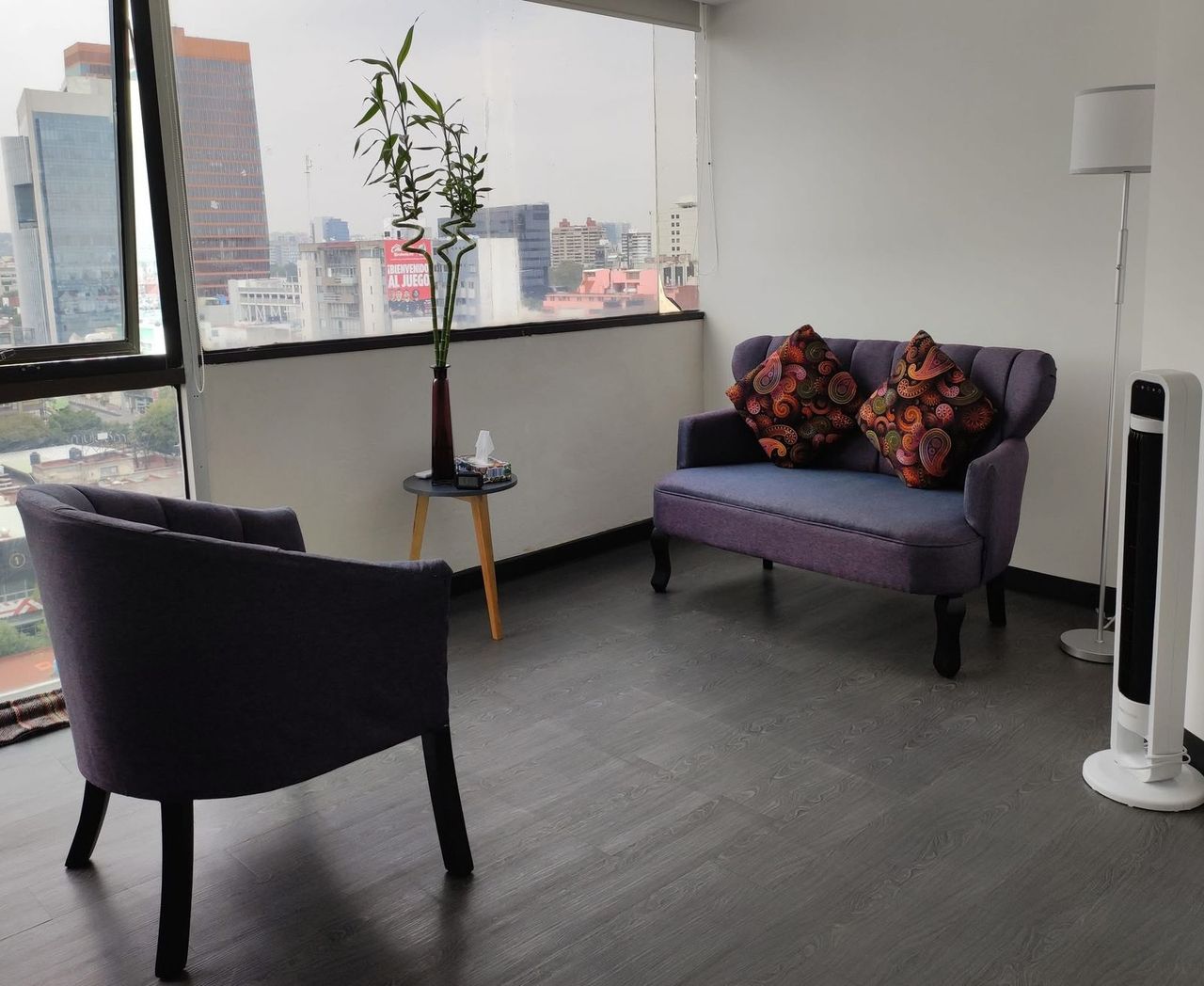 Sandra Rojas Cisneros-1