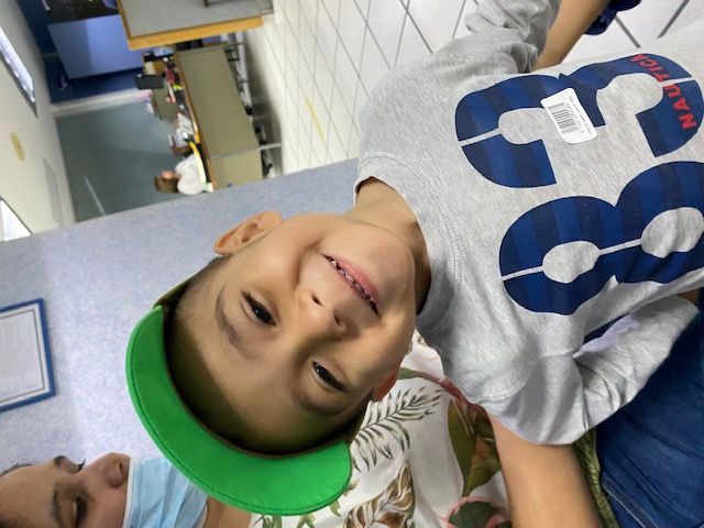 Karelyn Morales Arroyo-30