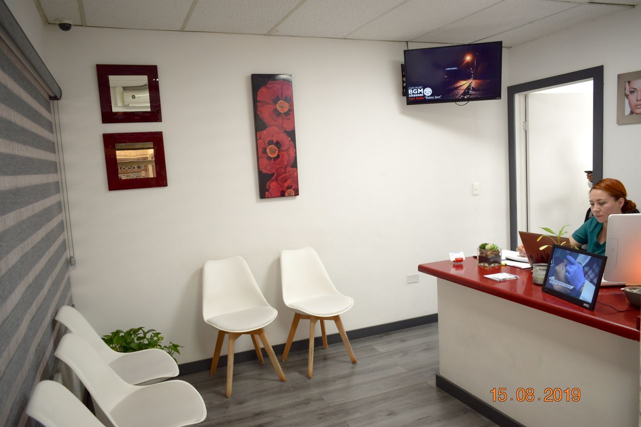 César Noé Bujanda Mena-6