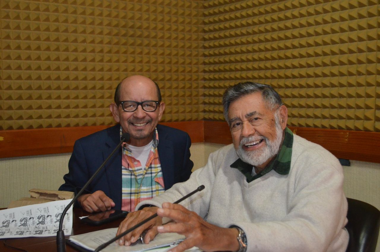 Juan Felipe Sánchez Bernal-37