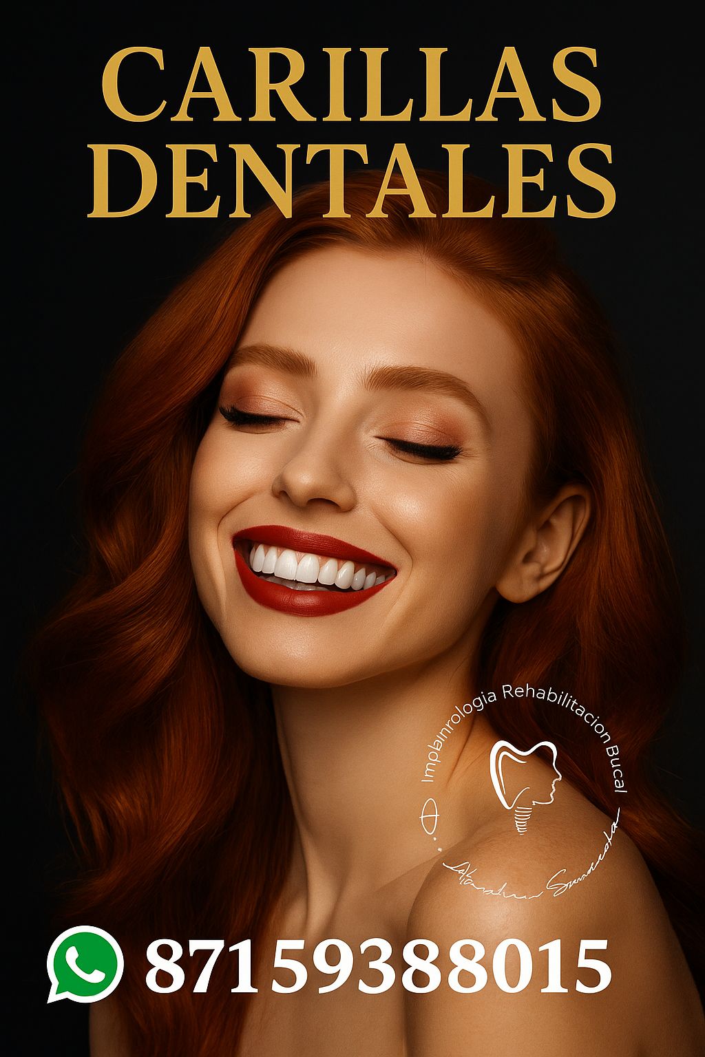 Abraham Saucedo Reyes-13