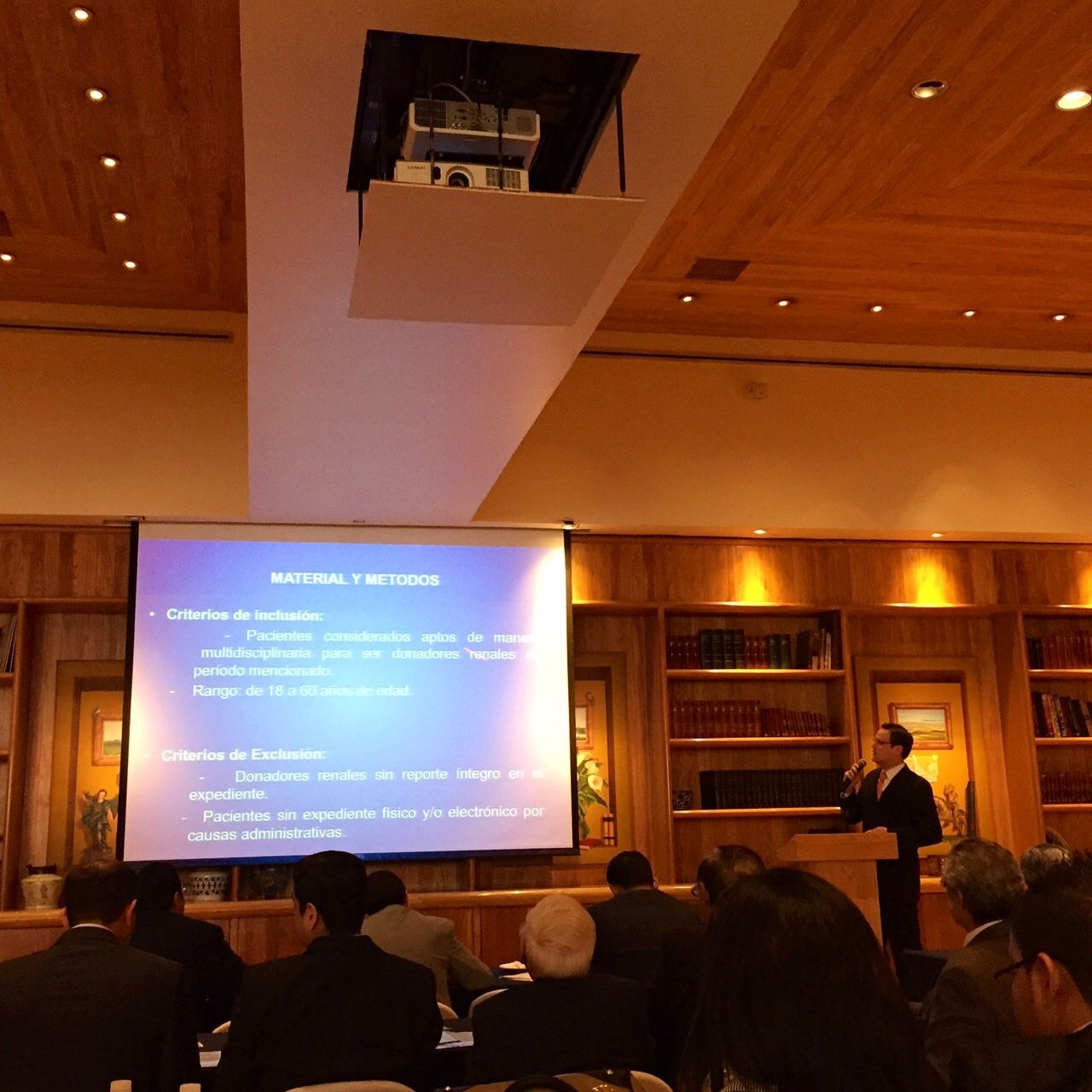 Rodolfo Woller Gutiérrez-1