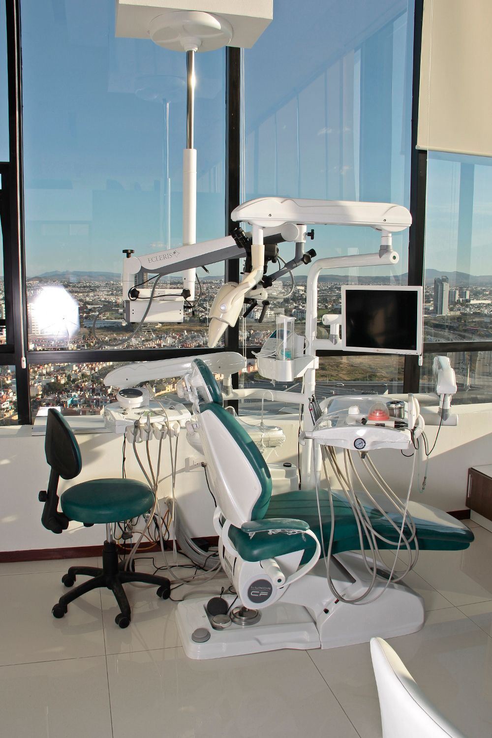 Lesli Erendira Campechano Zaragoza-0