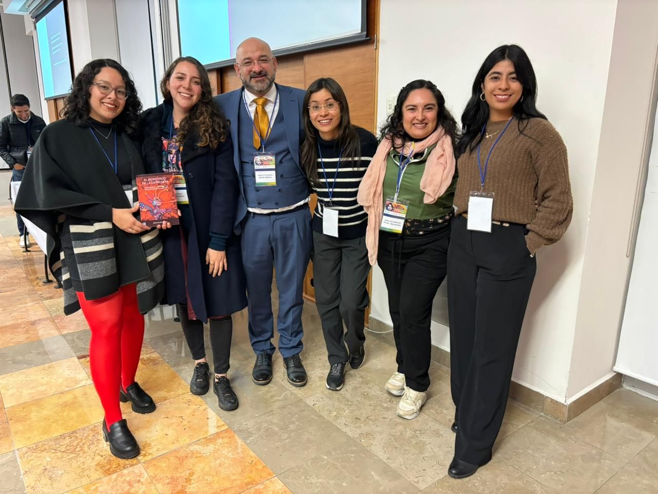 Jesús Francisco Galván Molina-3