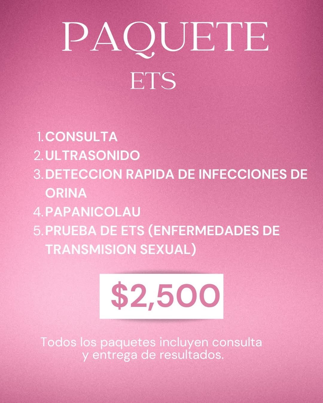 Idelia Natalie  Plata Alcocer-4