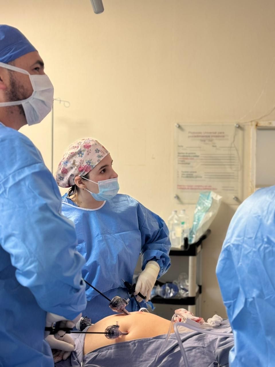 Kathery Estefania Mares Verastegui-2