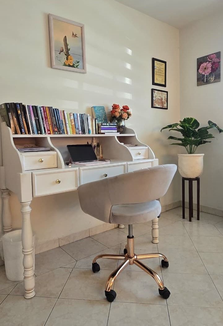 Susana Aguilera García-3