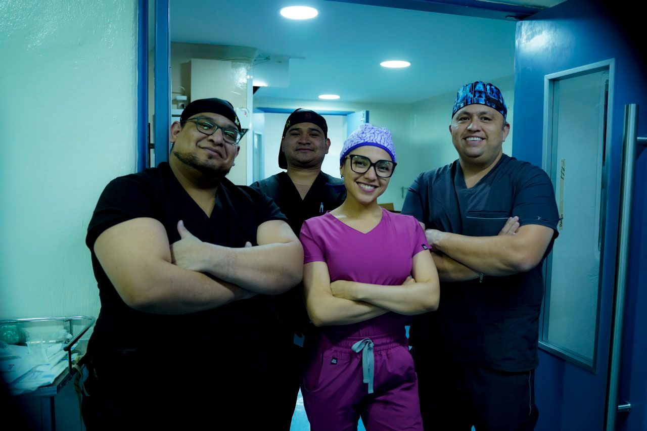 Roberto Renán Albavera Gutiérrez-3