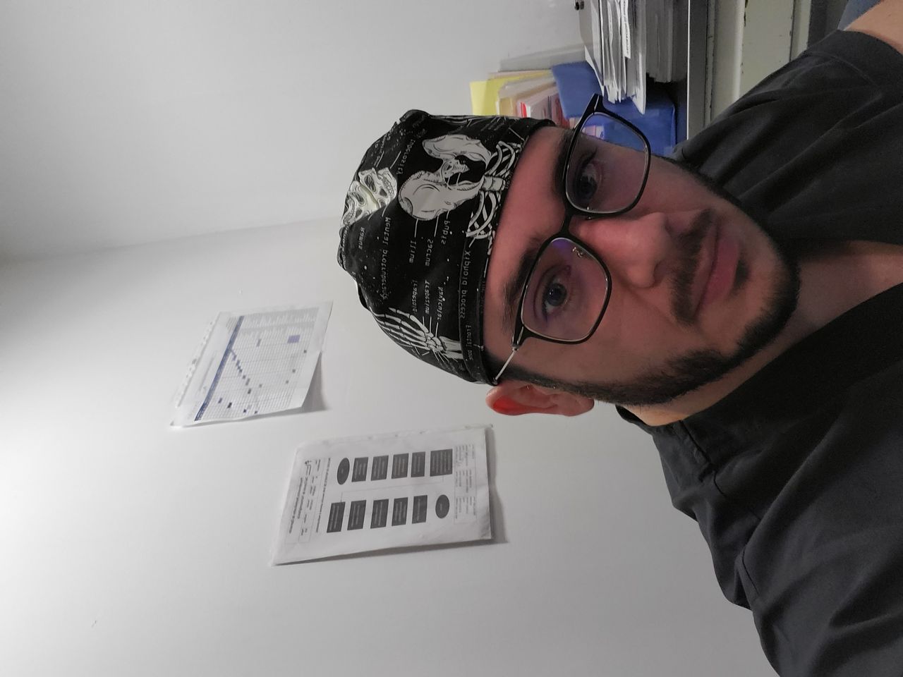 Manuel Antonio López De La Torre-24