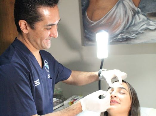 Gerardo Herrera Paredes-15