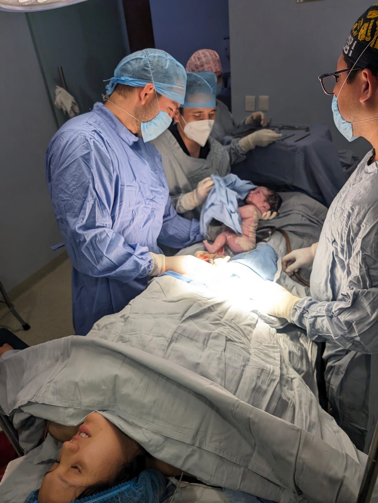 Raúl González González-0