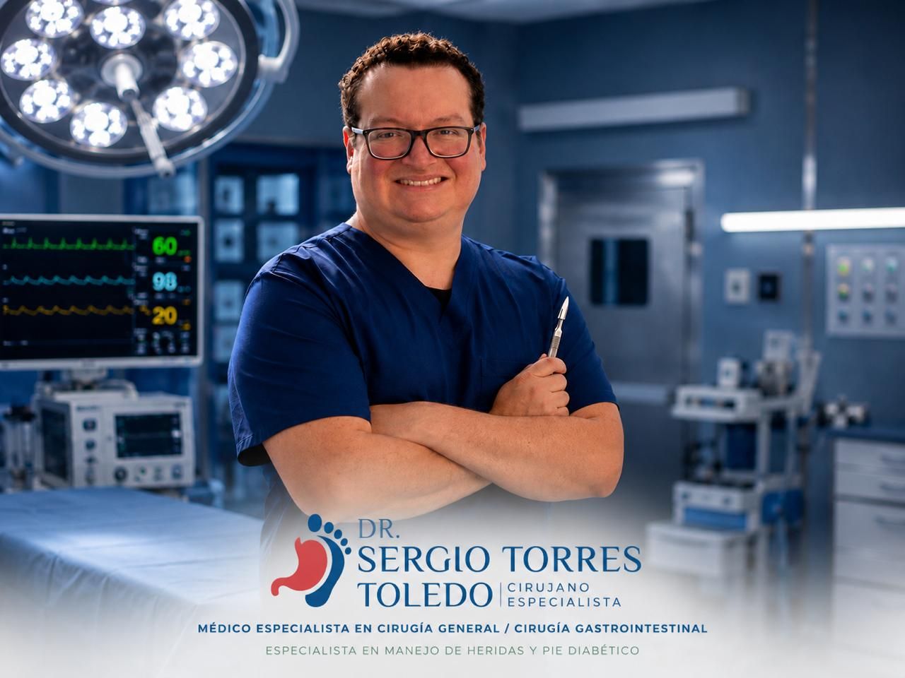 Sergio Torres Toledo-0