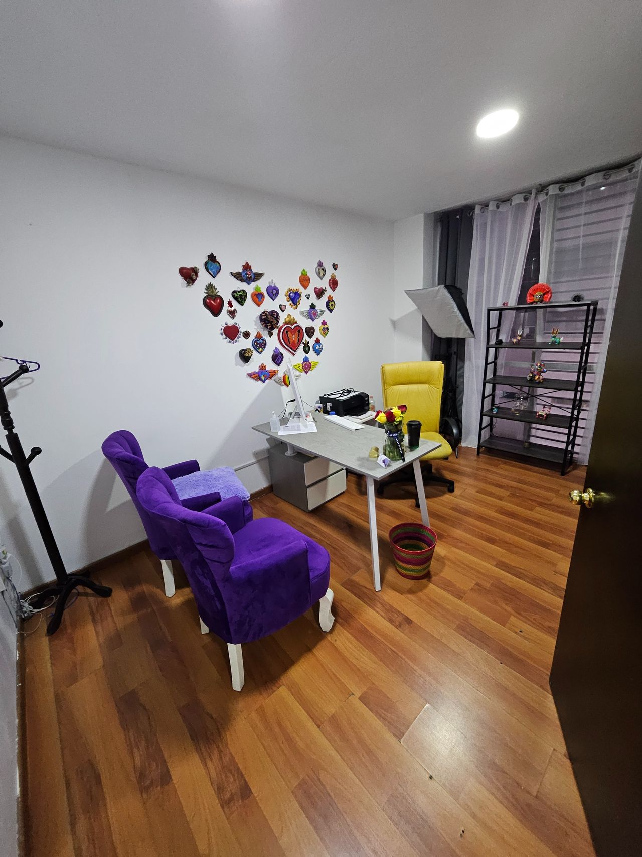 Rosa María Vargas Guzmán-2