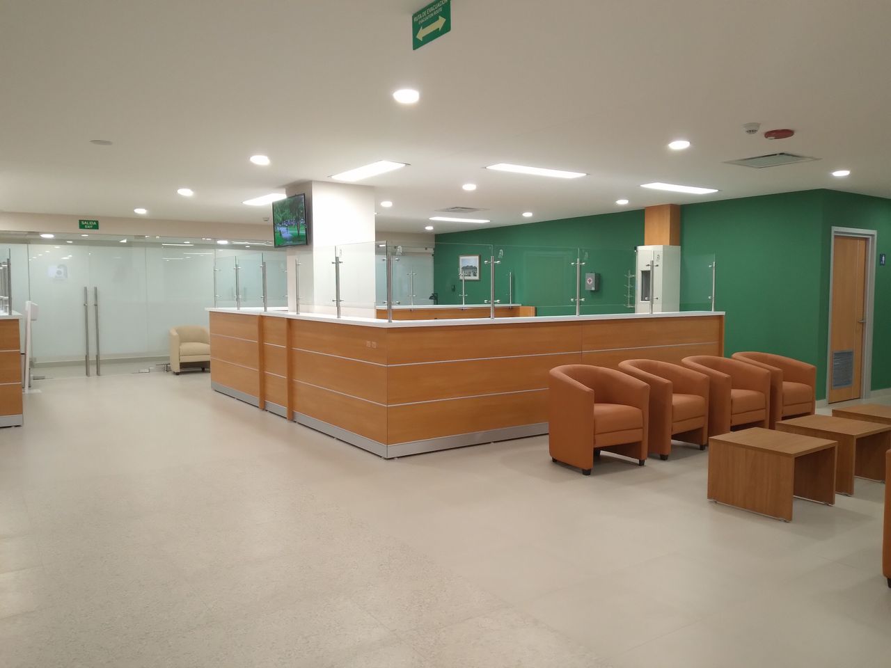 Ana Sofia Orozco Virgen-6