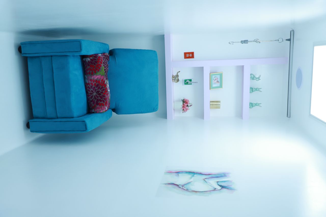 Miguel López Rioja-14