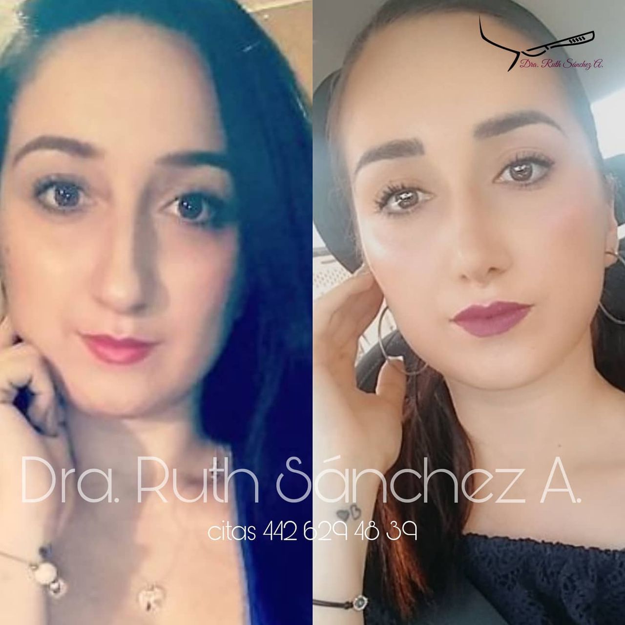 Ruth Sánchez Alvarez-9