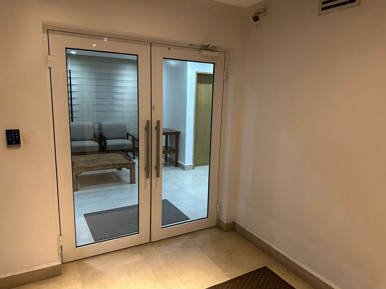 Gilberto Gonzalez Longoria-2