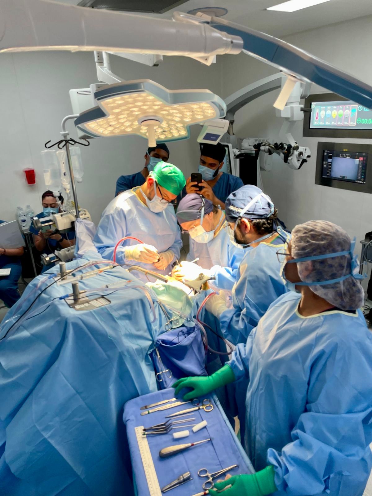 Agustín Dorantes Argandar-8