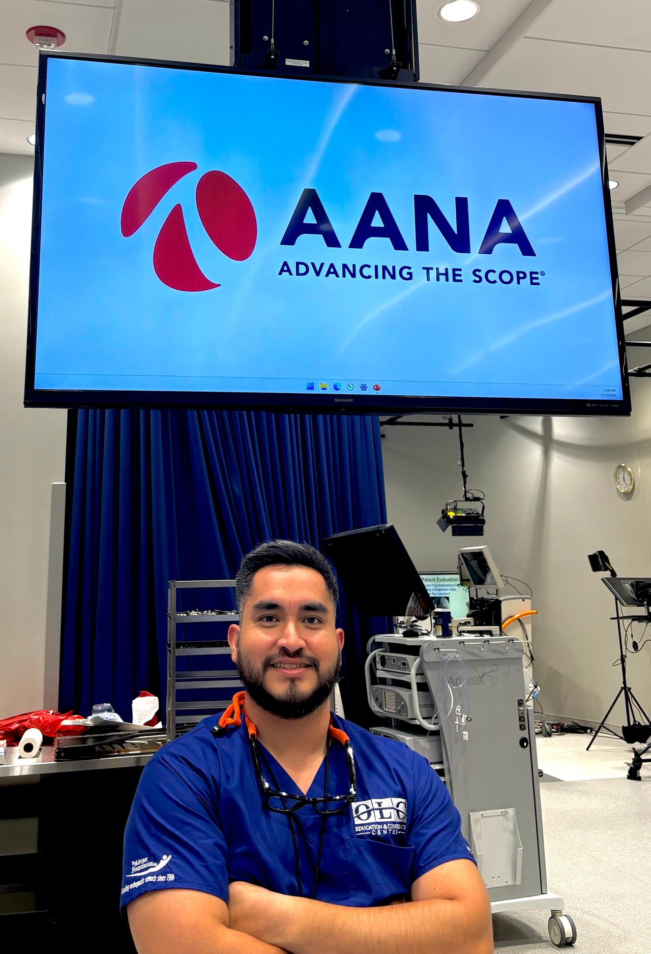 Alejandro Hernández Cruz-22