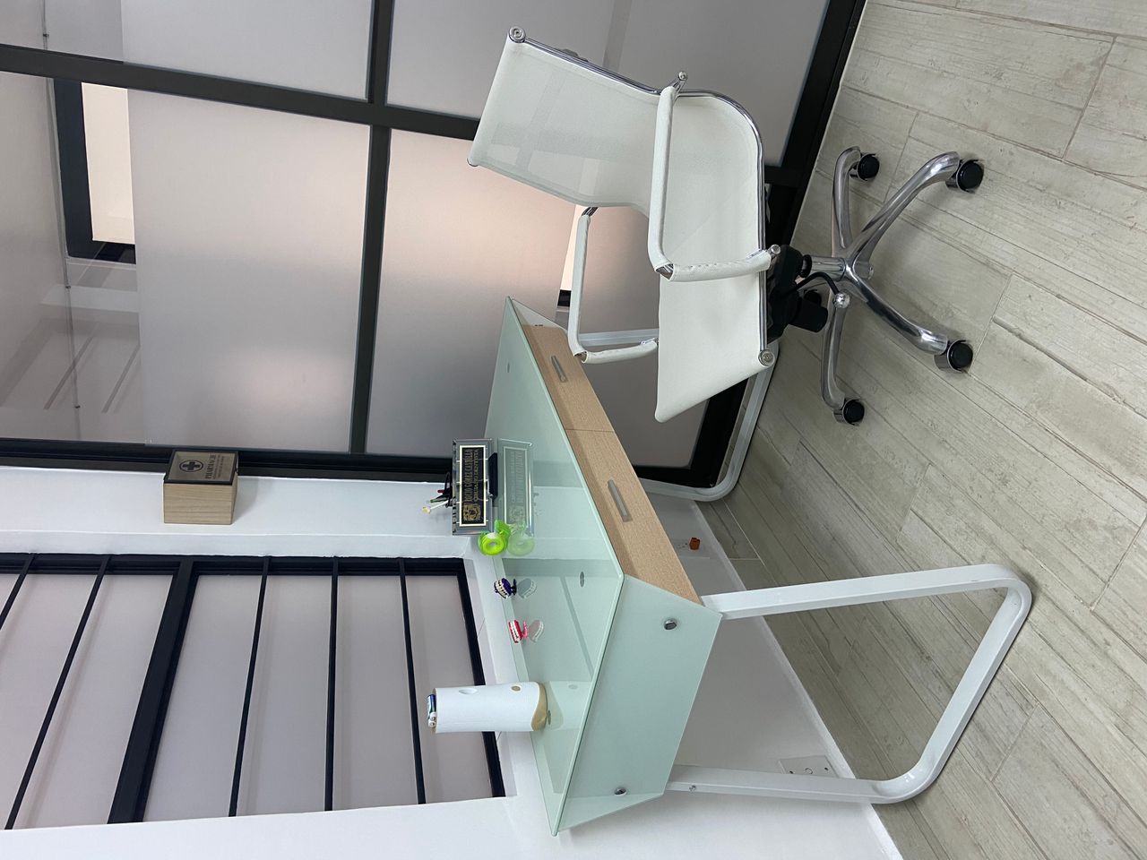 Rocío Gomez Castillo-3