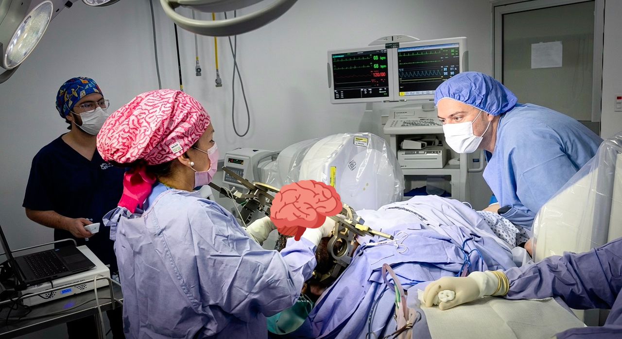 Eduardo Argüelles González-1