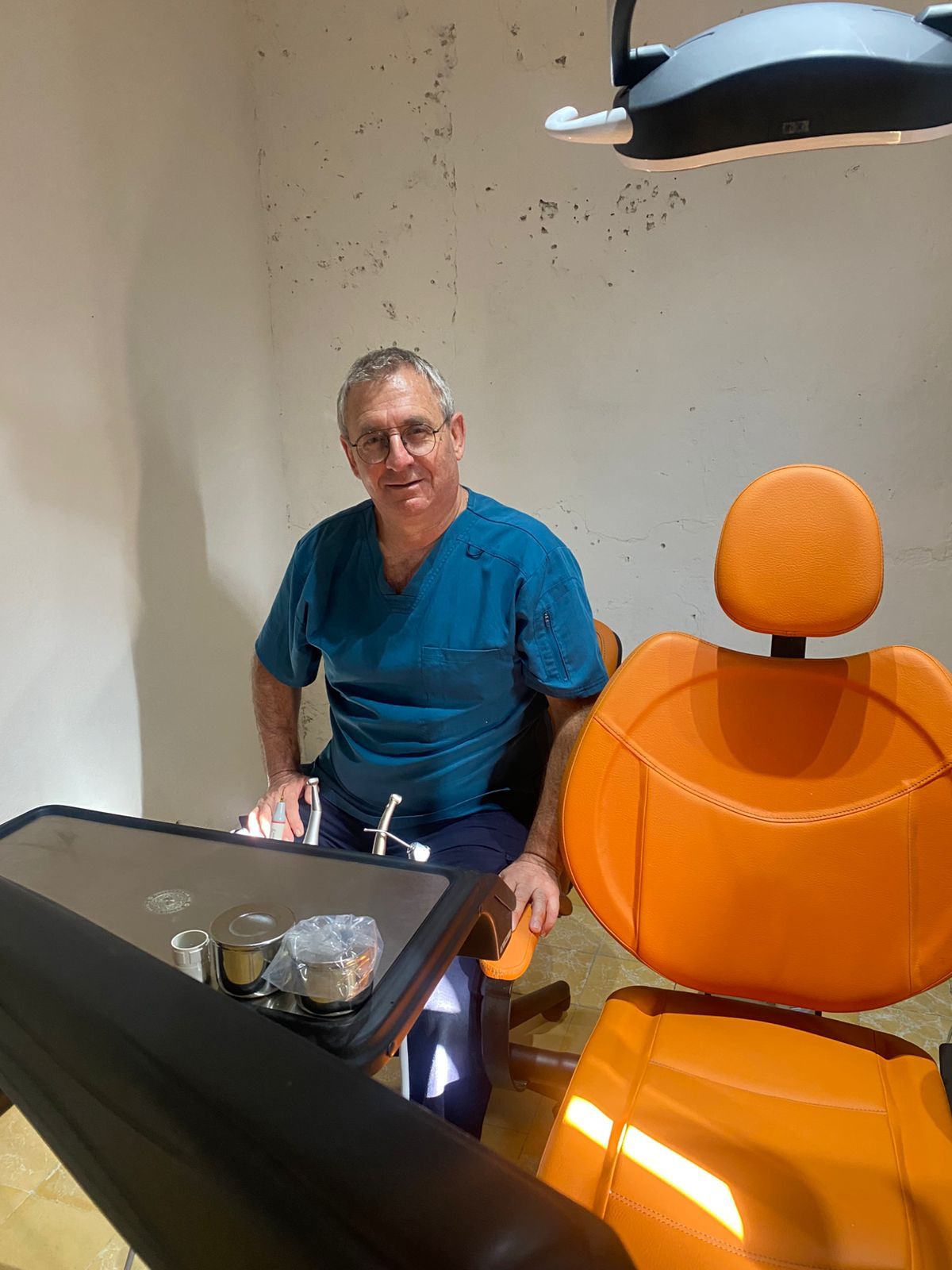 Enrique Sanroman Fitch-1