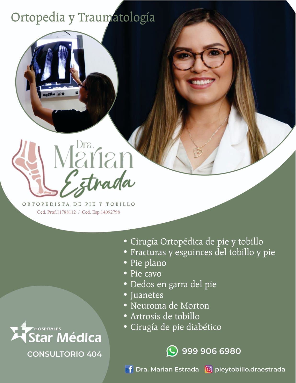 Marian Isabel Estrada Cocom-7