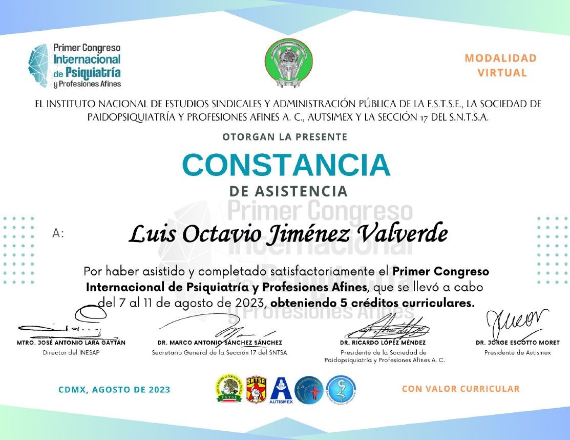 Luis Octavio Jiménez Valverde-89