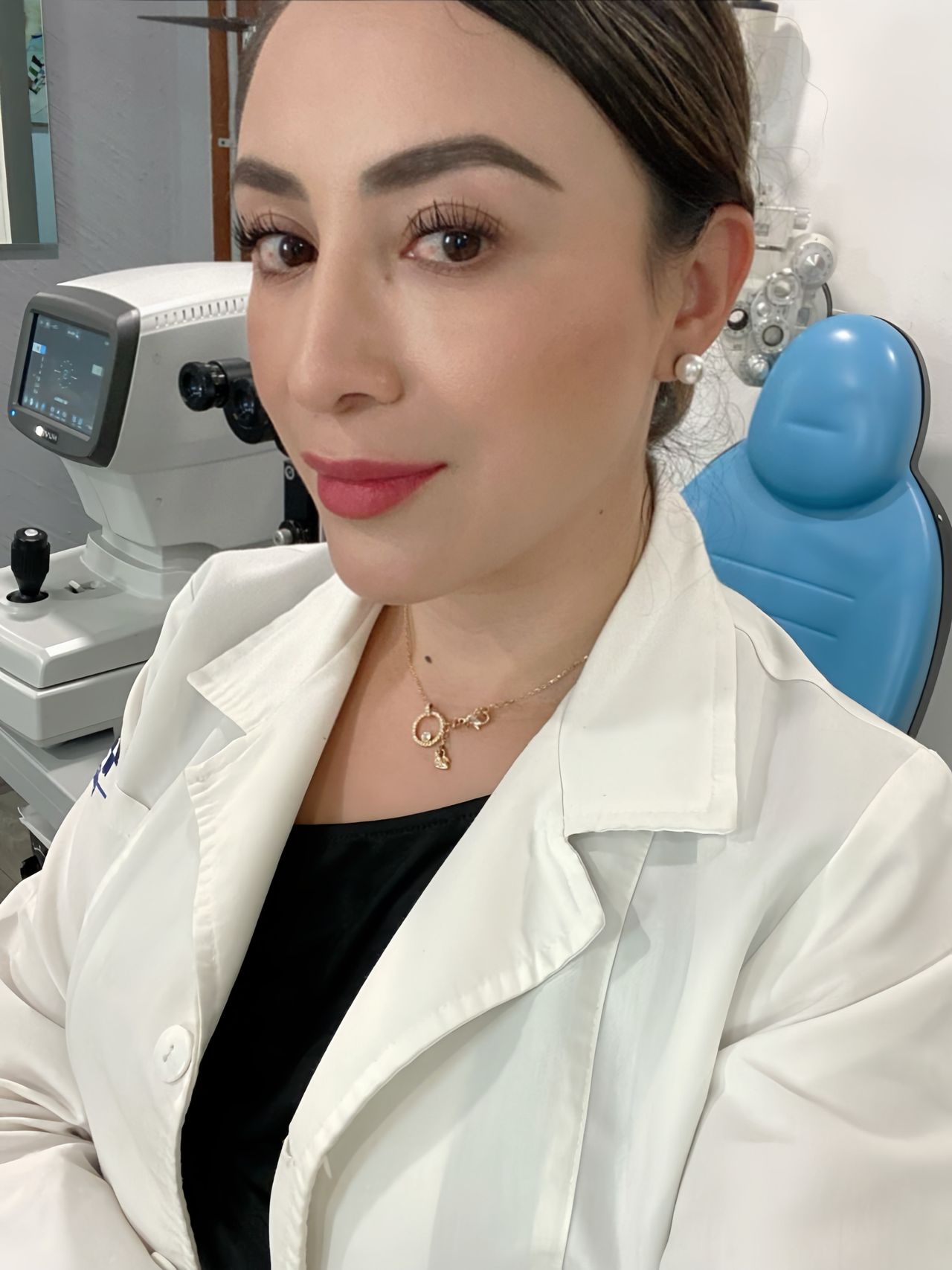 Griselda Vazquez Reyes-0