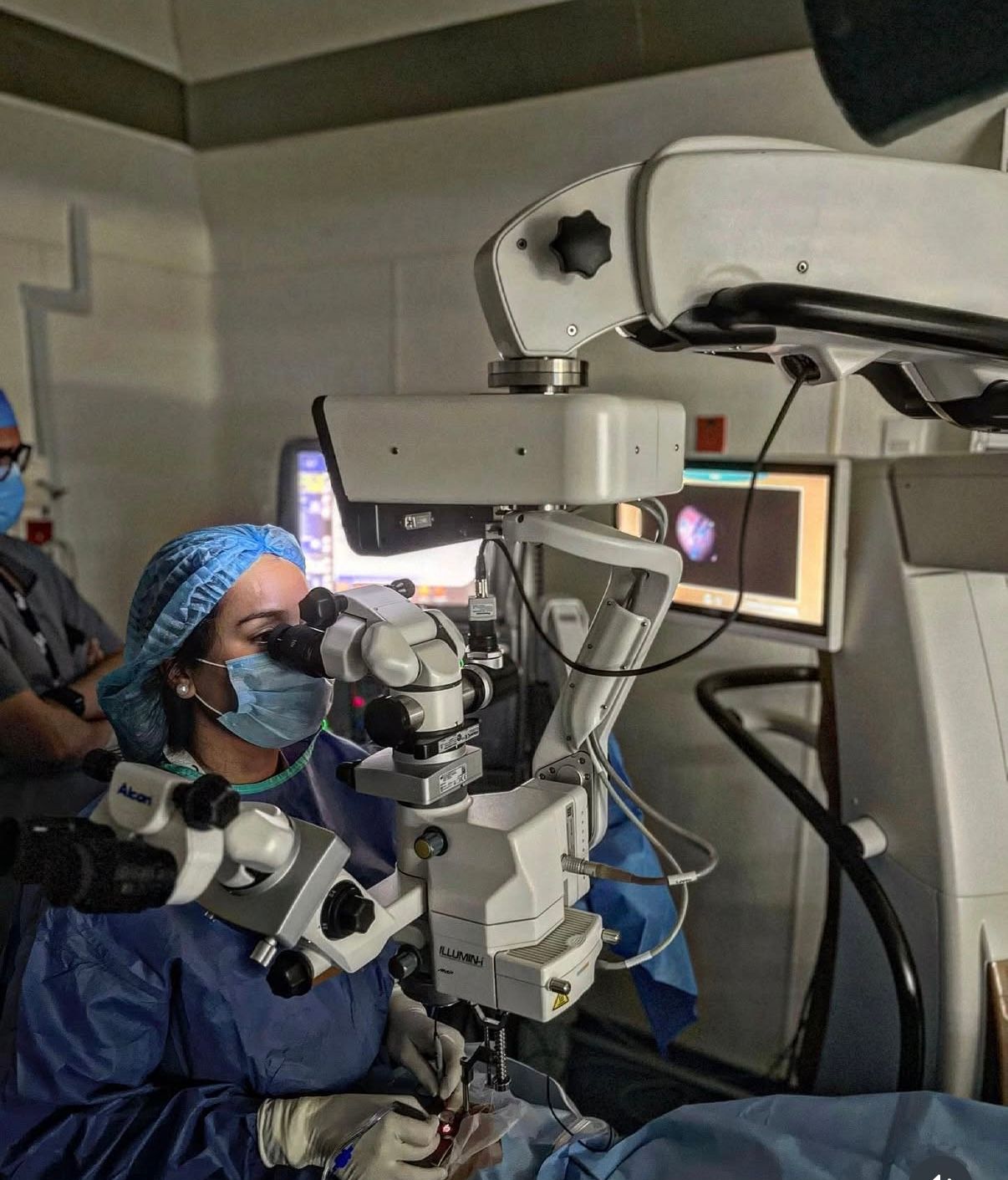 Rocio Ortiz Guevara-0