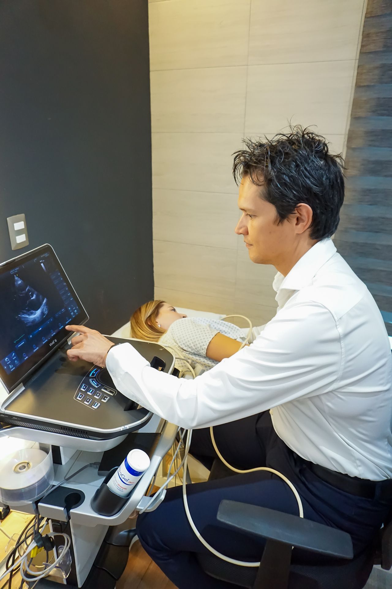 Francisco Javier Chavolla Gonzalez-6