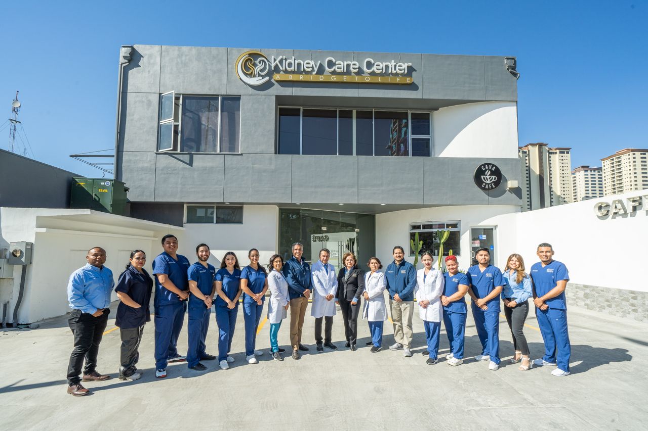 Ana Laura Hernandez Morales-0