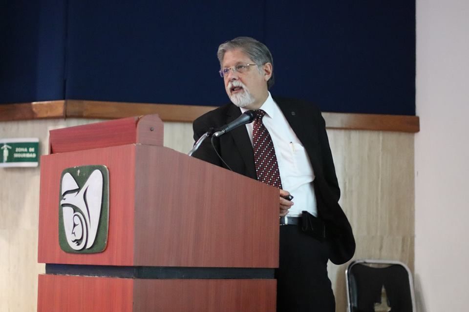 Gustavo Aguilar Velazquez-17