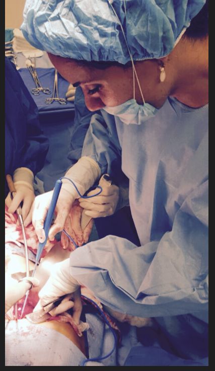 María Teresa Moreno Y Suárez-10