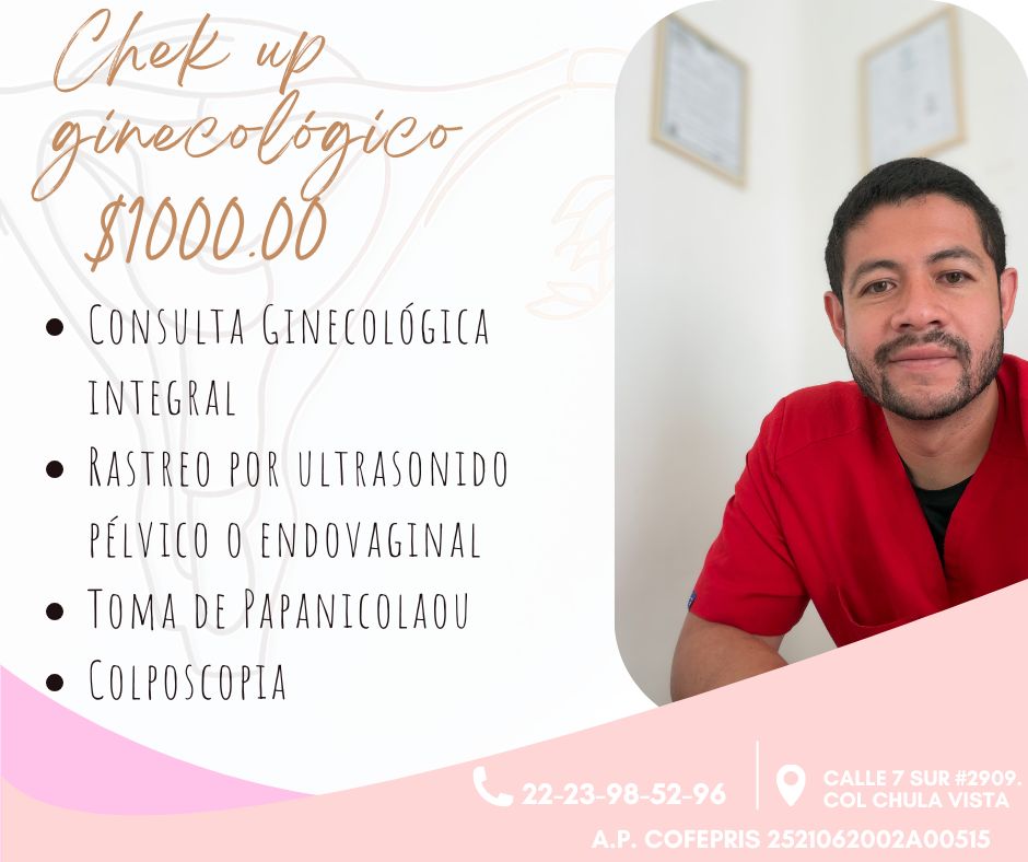 César Eduardo Franco Moran-3