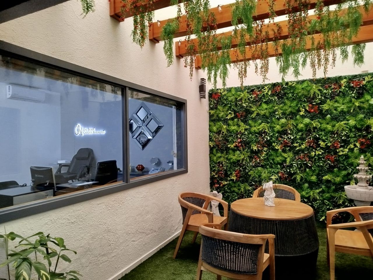 Juan Carlos Navarro-1