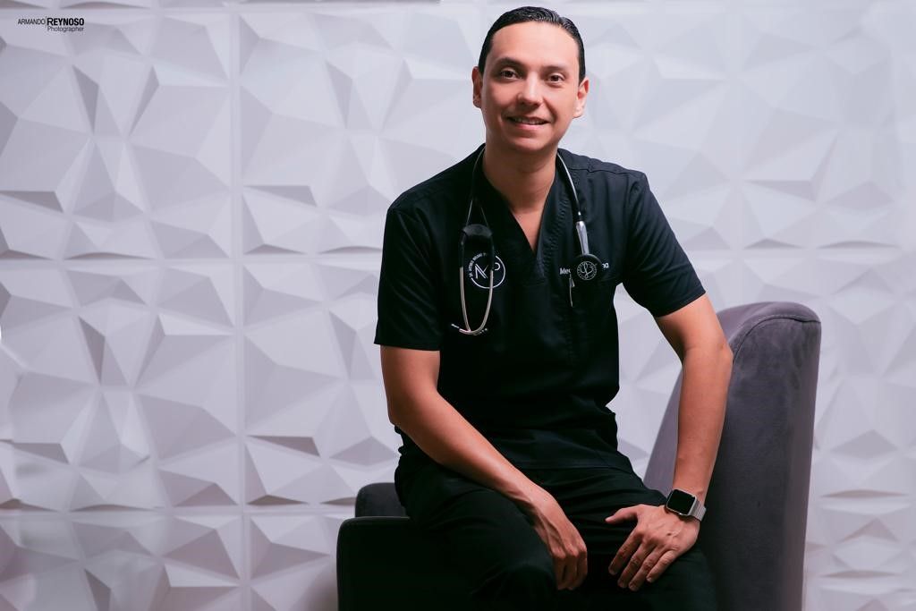 Arturo Melgar Pliego-9