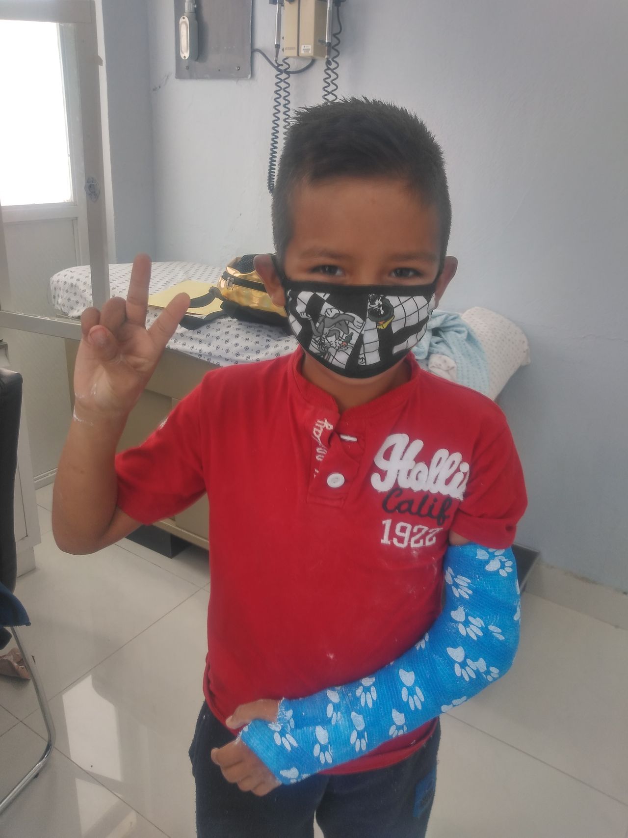 Roberto Coello C.-11