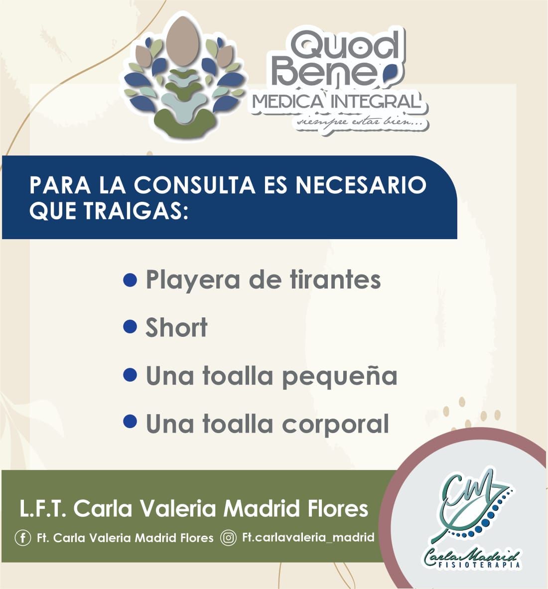 Carla Valeria Madrid Flores-13